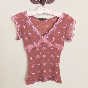 Message me if interested 💌